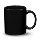 Malibu Mug - Deep Etch  Alt Image 1