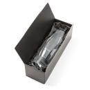 Hoover Award on Marvel Base - Black Alt Image 2