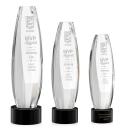Hoover Award on Marvel Base - Black Alt Image 3