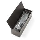 Hoover Award on Paragon Base - Clear Alt Image 2