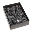 Westwood Carafe & Cannes Wine Alt Image 3