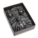 Westwood Carafe & Carlita Stemless Alt Image 3