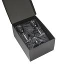 Woodbury Carafe & Dunhill Wine Alt Image 3