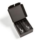 Heathfield Hiball - Imprinted Alt Image 4