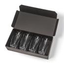 Heathfield Hiball - Deep Etch Alt Image 2