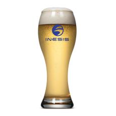 Glencairn Pilsner - Imprinted - Beer Steins and Pilsners