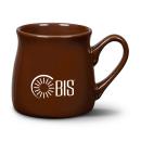 Oakhurst Mug - Imprinted Alt Image 2