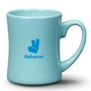 Harleton Mug - Imprinted Alt Image 2