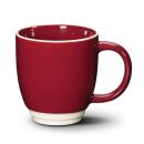 Heartland Mug - Imprinted Alt Image 1