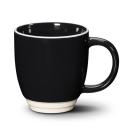 Heartland Mug - Imprinted Alt Image 1