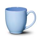 Alessa Mug - 16oz - Imprinted Alt Image 1