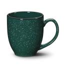 Santa Fe Mug - Imprinted Alt Image 1
