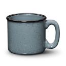 Savannah Mug - Imprinted Alt Image 1