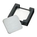 Throw Coaster Set - 6pc Alt Image 1