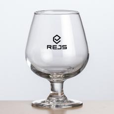 Excalibur Brandy - Imprinted - Barware