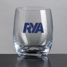 Charleston OTR - Imprinted - On the Rocks Tumblers & Glasses