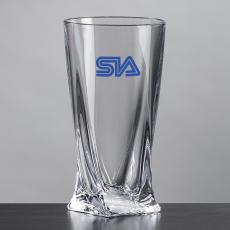 Oasis Hiball - Imprinted - Hiballs