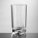 Heathfield Hiball - Imprinted Alt Image 1