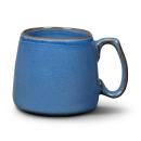 Rainford Mug - Imprinted Alt Image 1