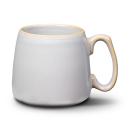 Rainford Mug - Imprinted Alt Image 1