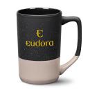 Wickstead Mug - Imprinted Alt Image 2