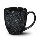 Santa Fe Mug - Deep Etch Alt Image 1