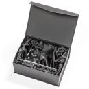 Northam Milestone VividPrint&trade; Award - White Alt Image 2