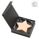 Rothwell VividPrint&trade; Award Alt Image 2