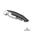 Swiss Force&reg; Impressive Wine Tool Alt Image 1