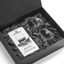 Swiss Force&reg; S/S Balls & 2 Breckland DOF Alt Image 3