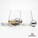Swiss Force&reg; S/S Balls & 2 Breckland DOF Alt Image 1