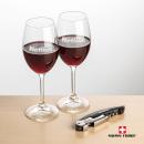 Swiss Force&reg; Opener & Naples Wine Alt Image 2