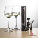 Swiss Force&reg; Opener Set & Bretton Wine Alt Image 1