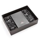 Swiss Force&reg; Opener Set & Dakota Wine Alt Image 2