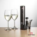 Swiss Force&reg; Opener Set & Naples Wine Alt Image 1