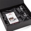 Swiss Force&reg; S/S Ice Cubes & 2 Montana OTR Alt Image 2