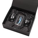 Swiss Force&reg; Opener & Miami Stemless Wine Alt Image 2