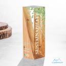 Cascades VividPrint&trade; Award Alt Image 2
