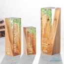 Cascades VividPrint&trade; Award Alt Image 3