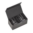 Whitlock OTR/DOF - Imprinted Alt Image 2