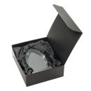 Marinello Award on Base - Clear Alt Image 3