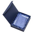 Buchanan VividPrint&trade; Award Alt Image 2