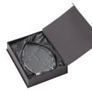 Wilton VividPrint&trade; Award - Blue Alt Image 2