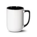 Wealden Mug - 17oz Alt Image 1