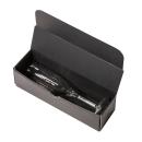 Avondale Flute - Deep Etch Alt Image 3