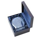 Wichita Award on Newhaven Base - White Alt Image 2