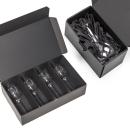 Malvern Decanter & Laurent Wine Alt Image 2