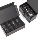 Westwood Carafe & Germain Wine Alt Image 2