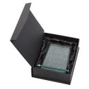 Sullivan VividPrint&trade; Award - Green Alt Image 2