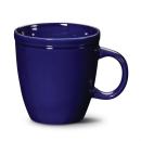 Jenson Mug - Deep Etch Alt Image 1